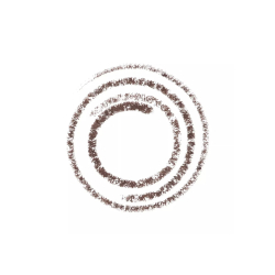 Essence Eyebrow Designer Koyu Kahverengi Kaş Kalemi 02 1 gr. - 3