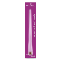 Essence Eyeshadow Brush - 01 Throwing A Little Shade - 1