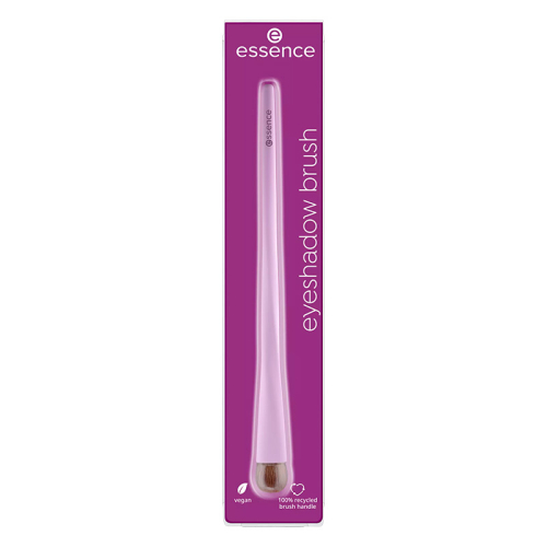 Essence Eyeshadow Brush - 01 Throwing A Little Shade - Essence