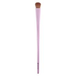 Essence Eyeshadow Brush - 01 Throwing A Little Shade - 2