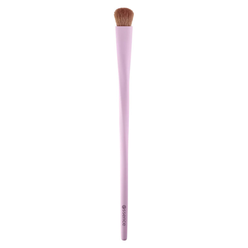 Essence Eyeshadow Brush - 01 Throwing A Little Shade - 2