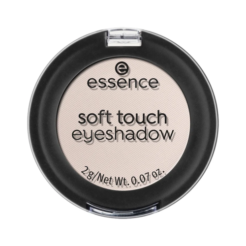 Essence Eyeshadow Soft Touch Göz Farı - 01 The One 2gr - Essence