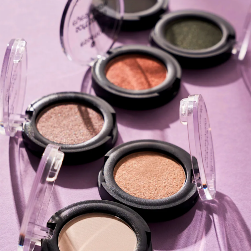 Essence Eyeshadow Soft Touch Göz Farı - 01 The One 2gr - 6