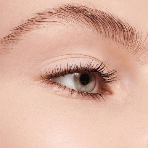 Essence Eyeshadow Soft Touch Göz Farı - 01 The One 2gr - 4