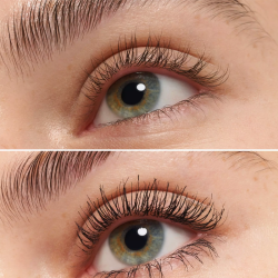 Essence False Lashes Extreme Hacim Kıvrık Maskara 10 ml - 4