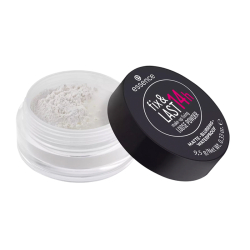 Essence Fix Last 14h Loose Powder 9,5 g - 2