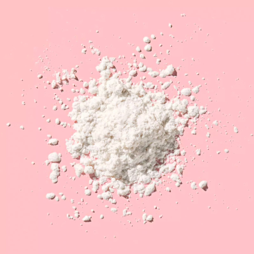 Essence Fix Last 14h Loose Powder 9,5 g - 3