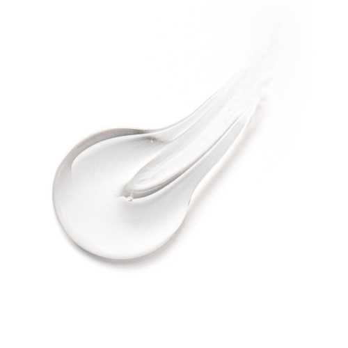 Essence Glass Shine Dudak Parlatıcısı 01 4,2 ml - 3