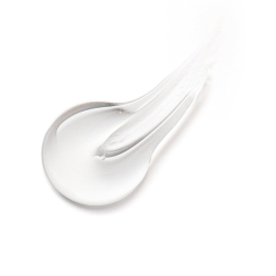 Essence Glass Shine Dudak Parlatıcısı 01 4,2 ml - 3