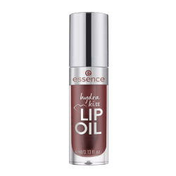 Essence Hydra Kiss Dudak Yağı - 08 4 ml - 1