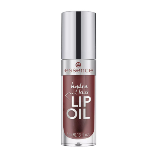 Essence Hydra Kiss Dudak Yağı - 08 4 ml - Essence