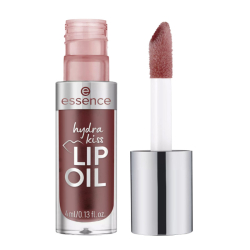 Essence Hydra Kiss Dudak Yağı - 08 4 ml - 3