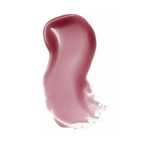 Essence Hydra Kiss Dudak Yağı - 08 4 ml - 4