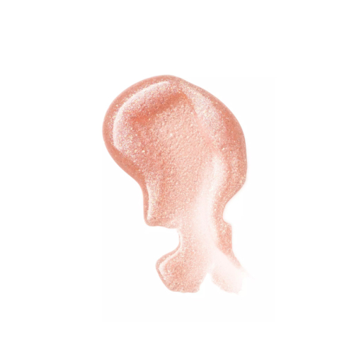 Essence Hydra Kiss Lip Oil- 09 Cookie Sparkle 4 ml - 3