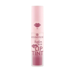 Essence Hydra Kiss Lip Tint - 02 Vintage Rose - 1