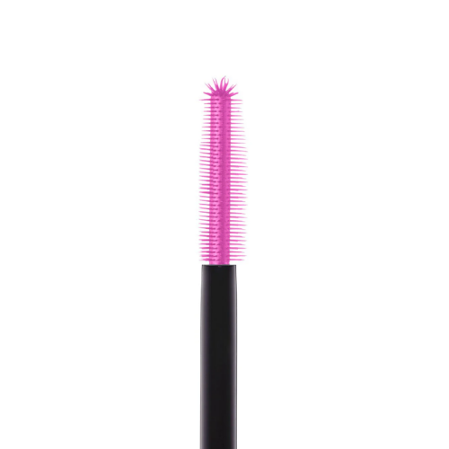 Essence I Love Extreme Crazy Volume Waterproof Mascara 12 ml - 3