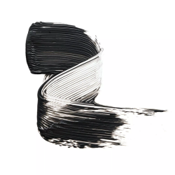 Essence I Love Extreme Crazy Volume Waterproof Mascara 12 ml - 4