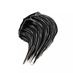 Essence I Love Extreme Volume Mascara 12 ml - 2