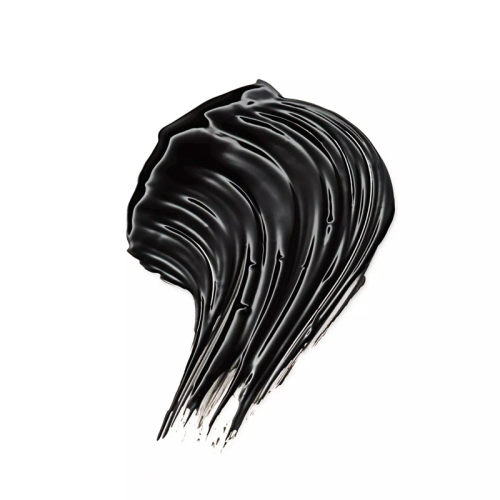 Essence I Love Extreme Volume Mascara 12 ml - 2