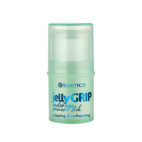 Essence Jelly Grip Undereye Primer Stick 4,6 gr - Essence