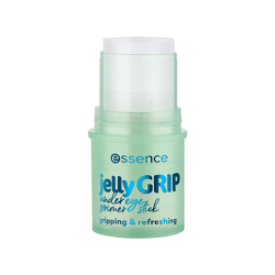 Essence Jelly Grip Undereye Primer Stick 4,6 gr - 2