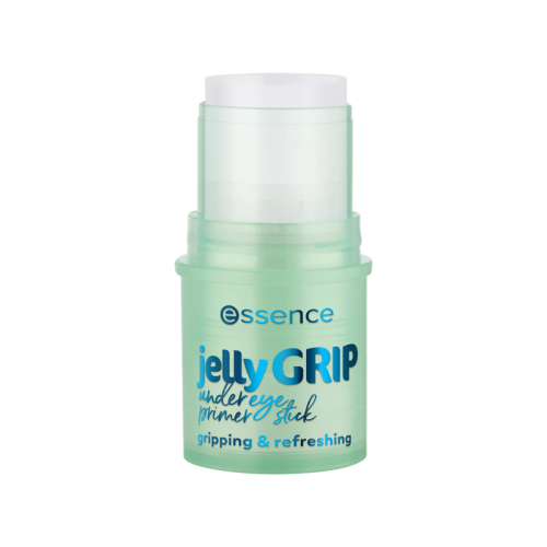 Essence Jelly Grip Undereye Primer Stick 4,6 gr - 2