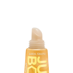 Essence Juicy Bomb Shiny Lipgloss 10 ml - 109 Bee Mine - 2