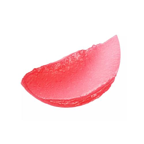 Essence Juicy Melon Lip Balm 3 gr - 3