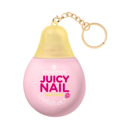 Essence Juicy Nail Tırnak Balsamı 12,8 ml - 1