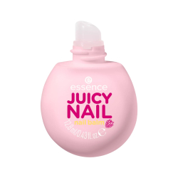 Essence Juicy Nail Tırnak Balsamı 12,8 ml - 2