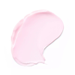 Essence Juicy Nail Tırnak Balsamı 12,8 ml - 3