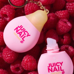 Essence Juicy Nail Tırnak Balsamı 12,8 ml - 5