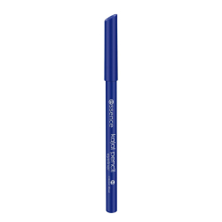 Essence Kajal Pencil Eyeliner 1 g - 30 Classic Blue - 1