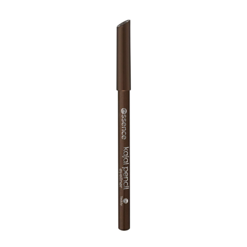 Essence Kajal Pencil Eyeliner 1 gr - 08 Teddy - Essence