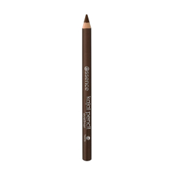 Essence Kajal Pencil Eyeliner 1 gr - 08 Teddy - 2