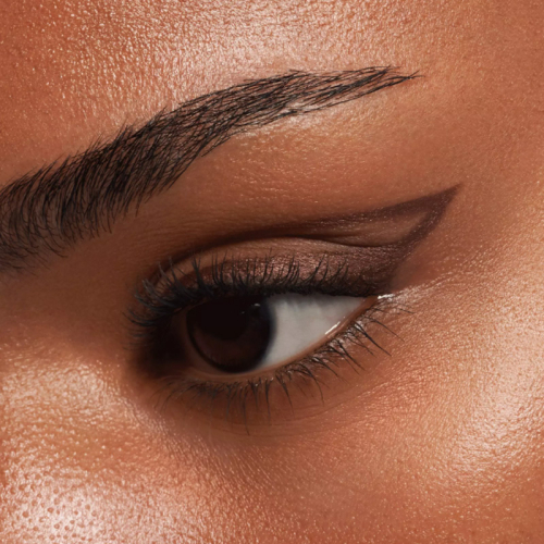 Essence Kajal Pencil Eyeliner 1 gr - 08 Teddy - 5