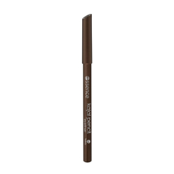 Essence Kajal Pencil Eyeliner 1 gr - 08 Teddy - 1