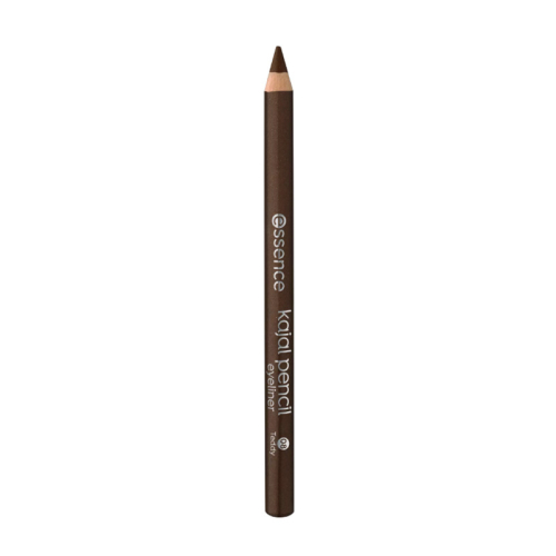 Essence Kajal Pencil Eyeliner 1 gr - 08 Teddy - 2