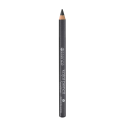 Essence Kajal Pencil Eyeliner 1 gr - 15 Behind The Scenes - 2