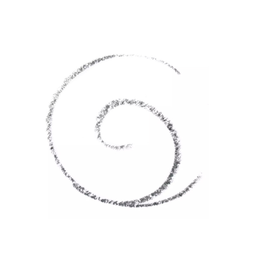 Essence Kajal Pencil Eyeliner 1 gr - 15 Behind The Scenes - 3