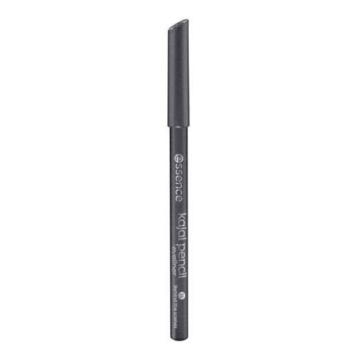 Essence Kajal Pencil Eyeliner 1 gr - 15 Behind The Scenes - Essence