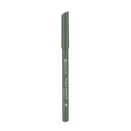 Essence Kajal Pencil Eyeliner 1 gr - 29 Rain Forest - Essence