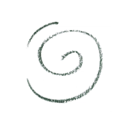 Essence Kajal Pencil Eyeliner 1 gr - 29 Rain Forest - 3