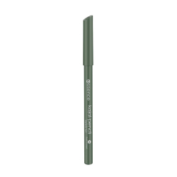 Essence Kajal Pencil Eyeliner 1 gr - 29 Rain Forest - 1