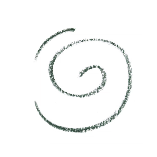 Essence Kajal Pencil Eyeliner 1 gr - 29 Rain Forest - 3