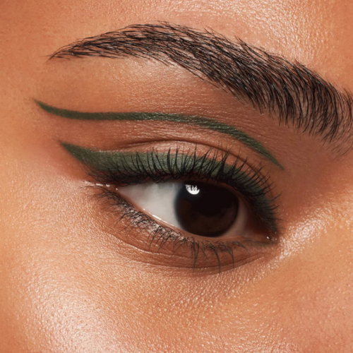 Essence Kajal Pencil Eyeliner 1 gr - 29 Rain Forest - 4