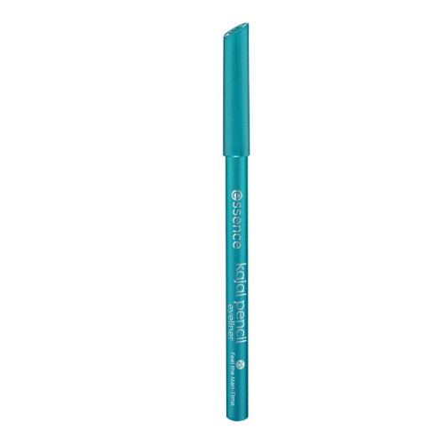 Essence Kajal Pencil Eyeliner - 25 Feel The Mari Time - Essence