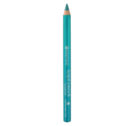 Essence Kajal Pencil Eyeliner - 25 Feel The Mari Time - 2
