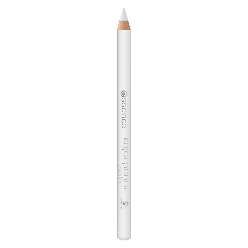Essence Kajal Pencil Eyeliner White 1gr - Essence