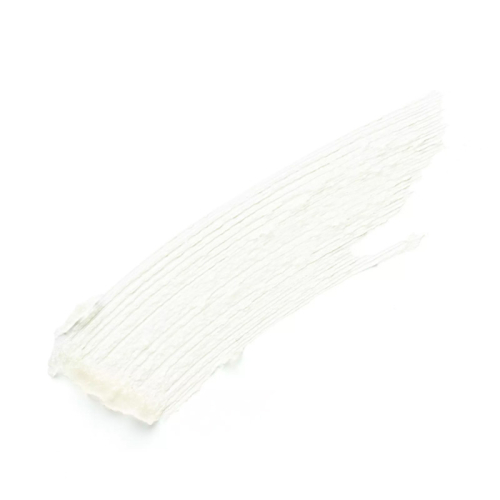 Essence Kaş Kaldırıcı ve Sabitleyici Jel - 01 7 ml - 4